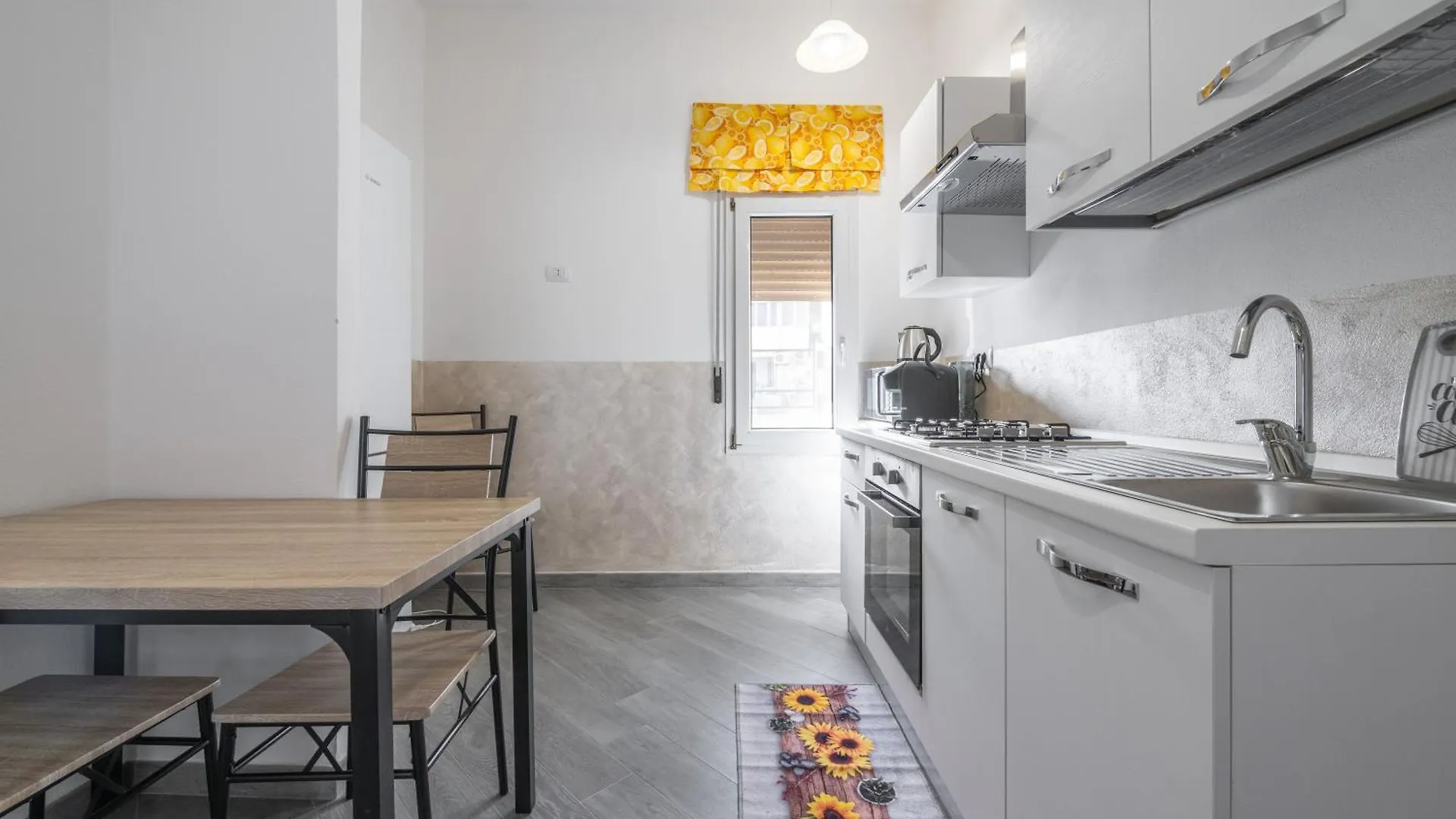 فيلا Casa Claudia بلدية آسميني 0*, بلدية آسميني إيطاليا
