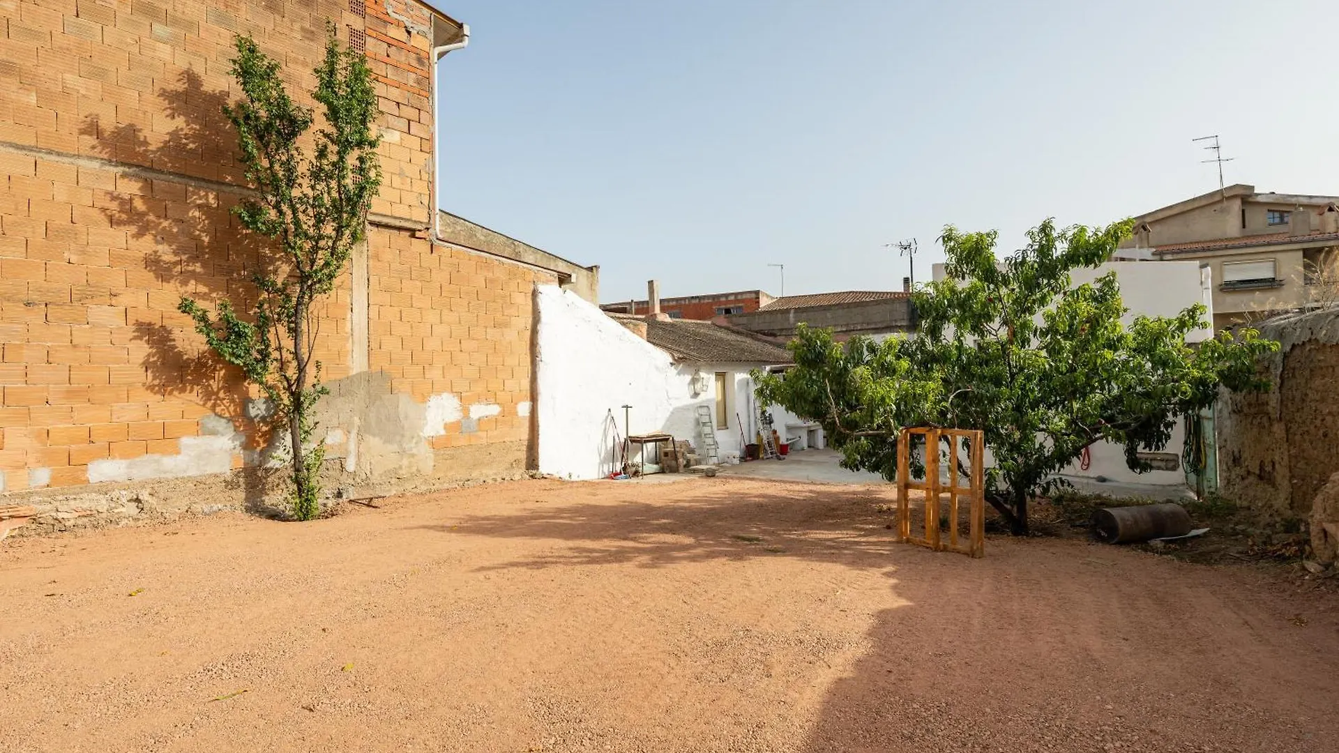 فيلا Casa Claudia بلدية آسميني 0*, بلدية آسميني إيطاليا
